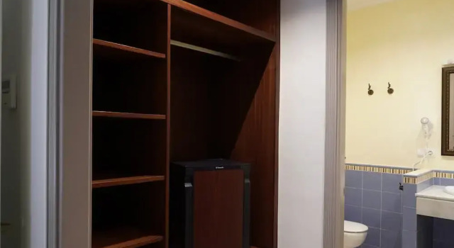 Номер Royal Hospedarte Palacete Real