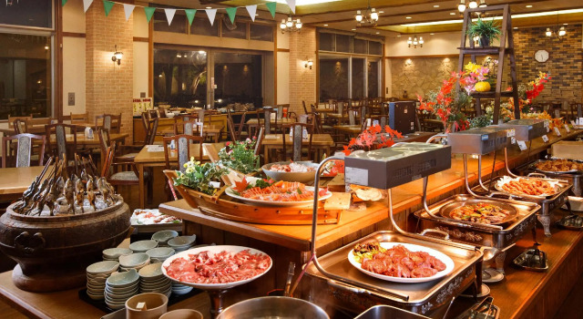 Horohoro Sanso, Reserva ahora Hotel Date Hokkaidō