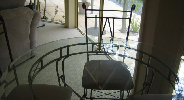 The Gallery Bed and Breakfast, Reservar Hotel Blackwood Austrália Meridional