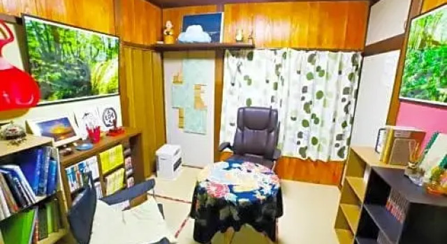 Guesthouse TOKIWA - Vacation STAY 01076v