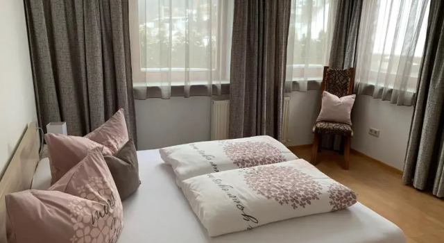 Apartments Penz, Забронировать Апартаменты/квартира Апартаменты Штубайталь, Апартаменты/квартира