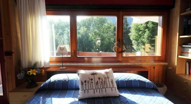 B&B dei Laghi, Book Bed and Breakfast Magreglio Como