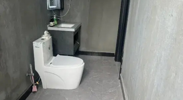 Кровать в общем номере Yilin Xiaozhu Hostel (Yining Airport Yining Railway Station)