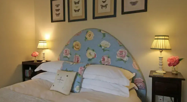 The Goat House At Ivy Cottage, Rezervasyon Tatil Evi Merseyside villalar, Villa