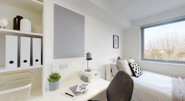 Westcombe House in Greenwich, Забронировать Апарт-отель Апарт-отели Гринвича, Апарт-отель