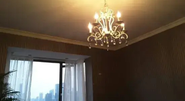 Palm Tree Apartment, Varaa Huoneisto Shanghai Shanghai