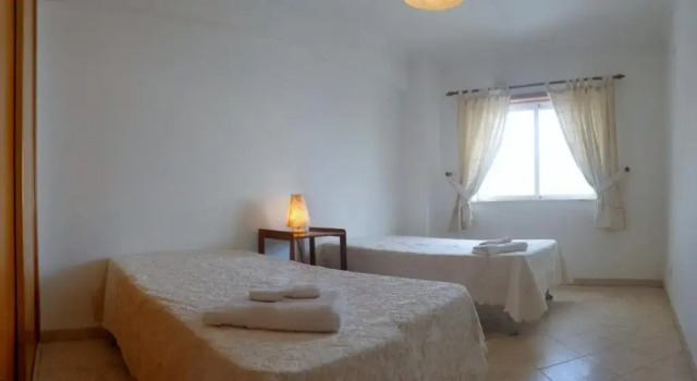 Apartamento Avenida da Liberdade, Забронировать Апартаменты/квартира Албуфейра, центр города Албуфейра, рядом с Municipal Museum of Archaeology