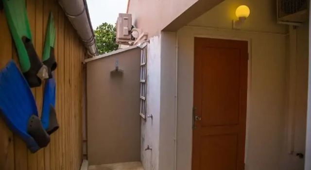 Casa Mark 02a