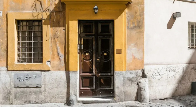 Sonder — Colosseo Suites, Забронировать Апартаменты/квартира Отели Лацио с бассейном, Бассейн
