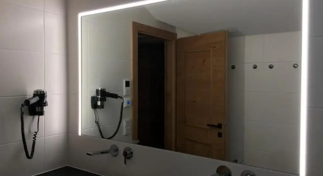 Апартаменты Superior Haus Ennsegg by Schladming-Appartements