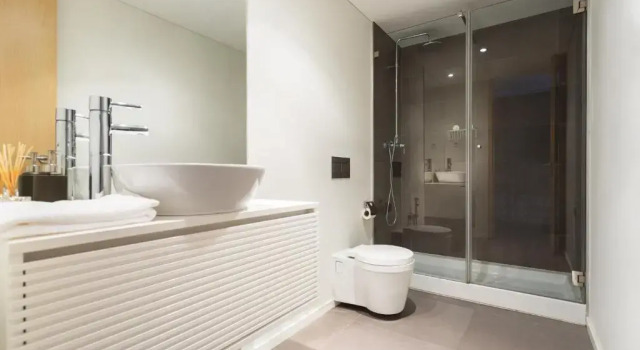 Апартаменты Aveiro Urban Apartment by Visit-Aveiro