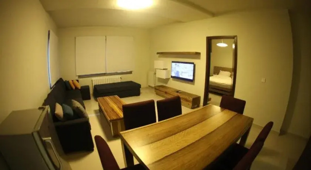 One to One Hotel Dhour Choueir, Book Hotel Hotels in Mount Lebanon with a Pool, Swimming Pool