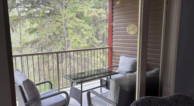 Номер Superior Village Creek Country Inn