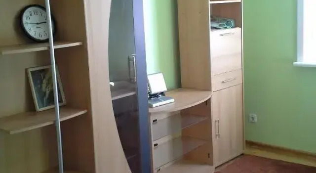 Koidu Homestay, Забронировать Отель Хаапсалу Ляэнемаа