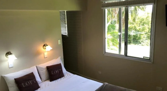 Montville Holiday Apartments, Réserver Appartement Montville 