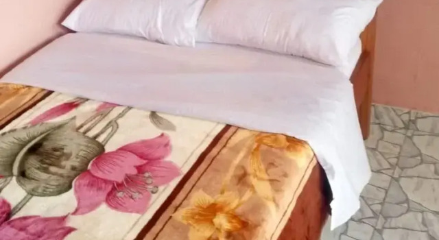 Номер Standard Gilcliff Resort - Adults Only