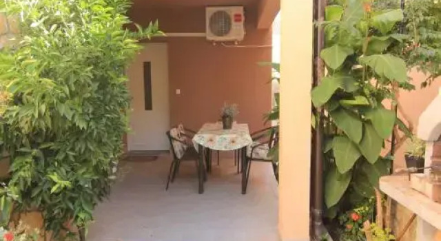 Apartments Quince, Đặt Căn hộ Nin Zadar County