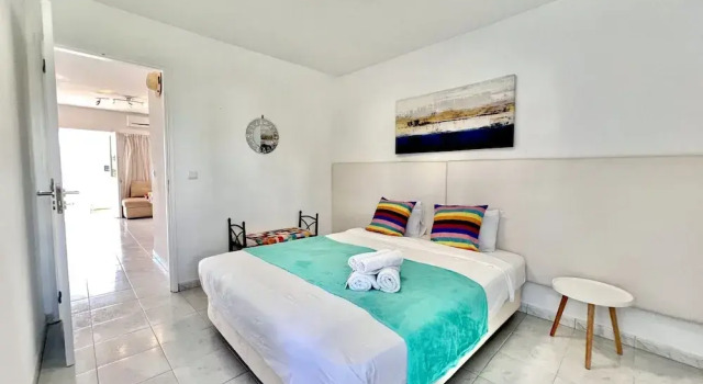 Vilamoura Sea Village 2 by Homing, Забронировать Апартаменты/квартира Апартаменты Алгарви, Апартаменты/квартира