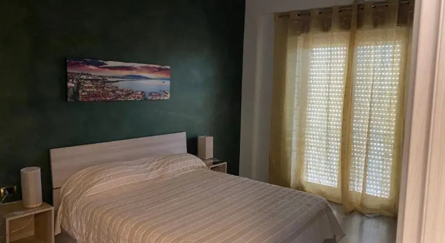 Nidama house