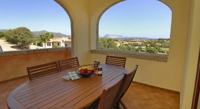 Citai