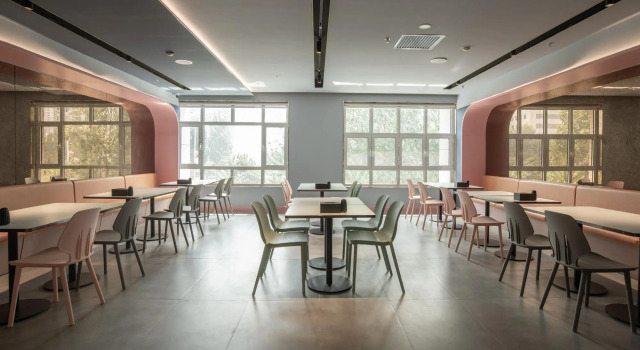 Hanting Hotel Qinhuangdao Hebei Street Yanshan University, Book Hotel Qinhuangdao Hebei