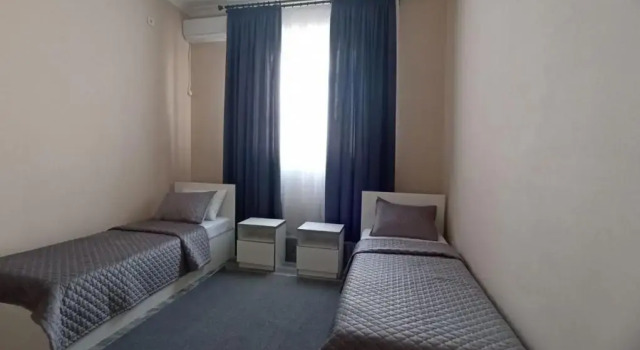 Lider Hotel Tashkent, Prenota Hotel Hotel a Taskent con parcheggio, Parcheggio