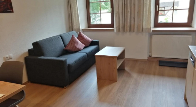 Haus Scheiber, Prenota Hotel Hotel a Tirolo con parcheggio, Parcheggio