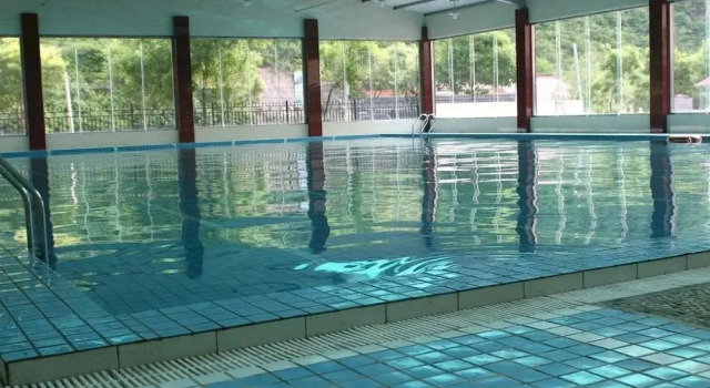 Beijing Wulingxigu Resort, Reservar Resort Resorts em Pequim, Resort