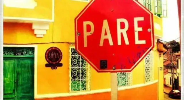 Sayta Hostal - Adults Only, Boek Hotel Hotels in Candelaria met ontbijt, Ontbijt