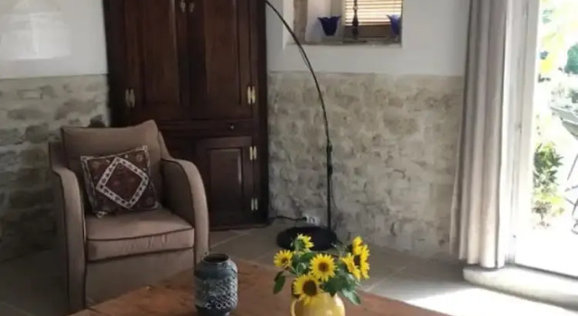 Gîte Bonjour Haut, Reserva ahora Hotel Labarthe Languedoc-Rosellón