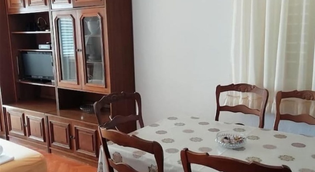 Apartment Anka, Rezerwuj Apartament Marusici Split Region