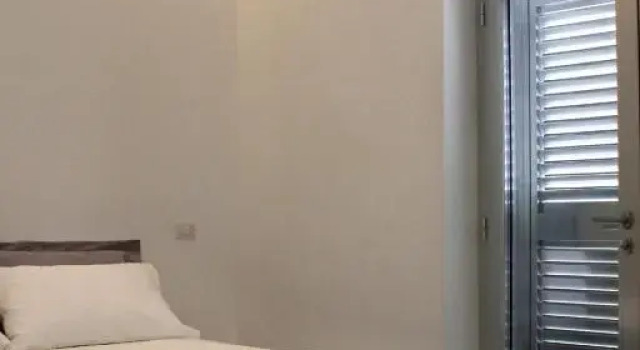 Loft 92, Забронировать Отель Маргерита-ди-Савойя Апулия, рядом с Термальная лечебница «Маргерита-ди-Савойя»