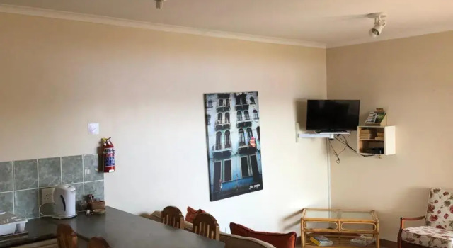 Апартаменты Superior Adagio Luxury Self Catering