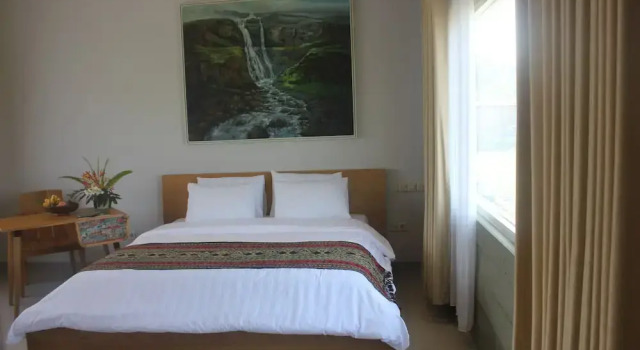 Villa Sawah Gondang Legi, Prenota Villa Hotel tutto incluso a Sleman, All Inclusive