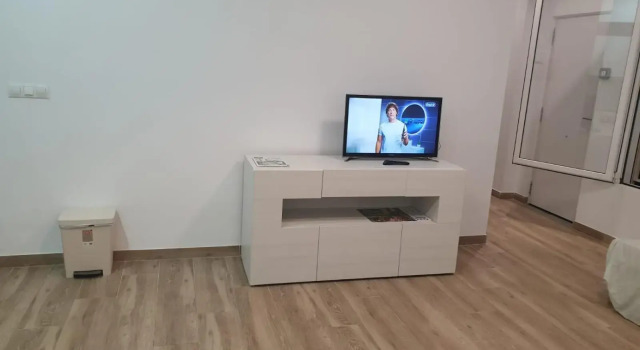 Premier Apartments, Забронировать Апартаменты/квартира  