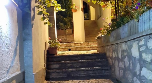 Popov Guest House