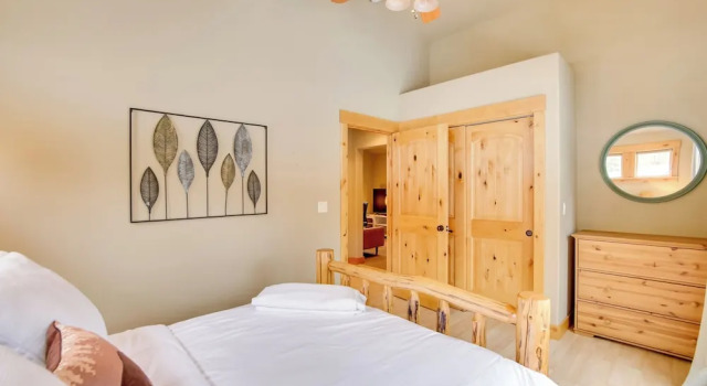 Cle Elum Cabin Rental Near Suncadia Resort!, Réserver Hôtel Cle Elum Washington (state)