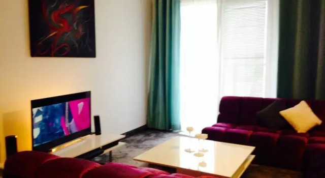 Innova Apartments, Забронировать Апартаменты/квартира Вроцлав Нижнесилезское воеводство