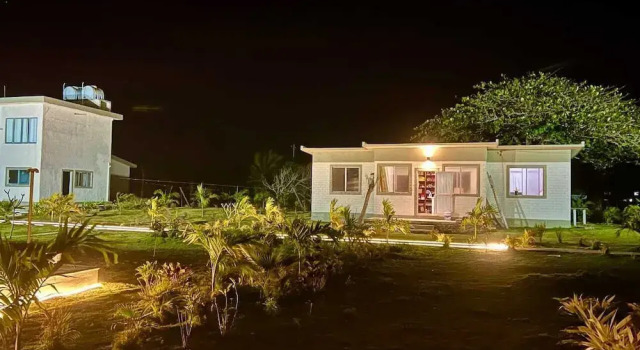 MiKiPi Hotel Boutique, Rezervasyon Butik Otel La Vigueta Veracruz