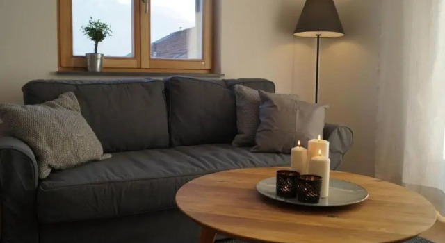Ferienhaus Inntal, Prenota Hotel Kiefersfelden Chiemgau