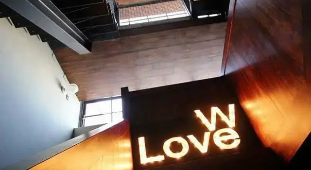 We Love Apartment, Забронировать Апартаменты/квартира Отели Тайнань с парковкой, рядом с Wufei Temple, Парковка