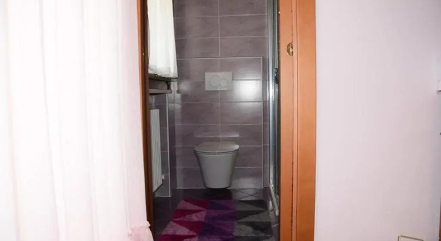 Номер Standard B&B Il Glicine Fiorito
