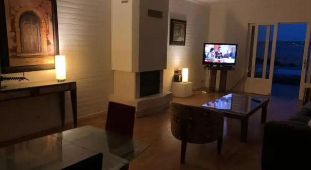 Le Lodge Du LAC, Забронировать Отель Отели Марракеш-Тенсифт-Эль-Хауз с парковкой, Парковка