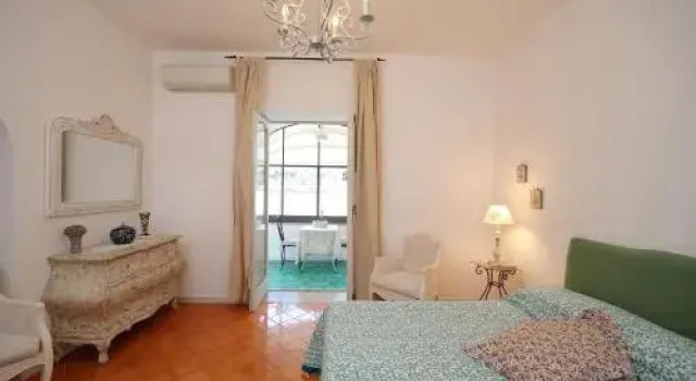Casa Mulini, Забронировать Апартаменты/квартира Позитано Побережье Амальфи, рядом с Mulini Square