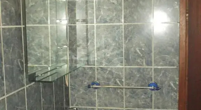 Студия Apartments Klikovac Liman II