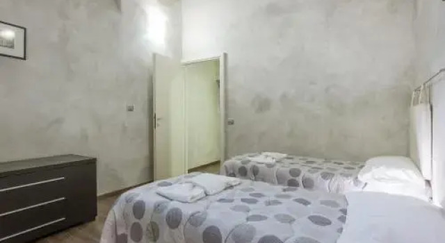 Pitti Two Bedroom Apartment, Забронировать Апартаменты/квартира Апартаменты Флоренции, рядом с Площадь Кафедрального собора, Апартаменты/квартира