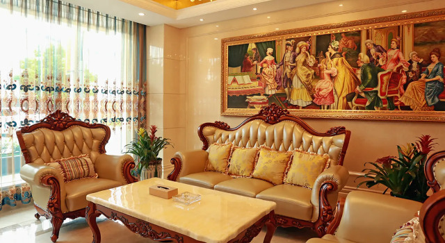 Vienna Hotel (Shantou Guiyu Branch), Prenota Hotel Shantou Guangdong