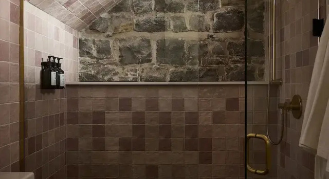 Апартаменты The Smith Hotel