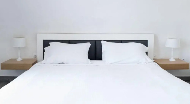 Hotel Thireas, Забронировать Отель Тира Santorini Caldera, рядом с Музей досторического города Тира