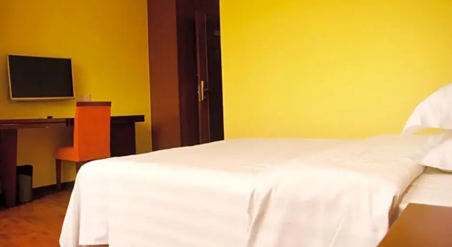 Люкс Executive Eurasia international hotel